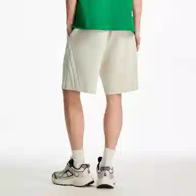 JACK JONES JACKJONESxNBA C63