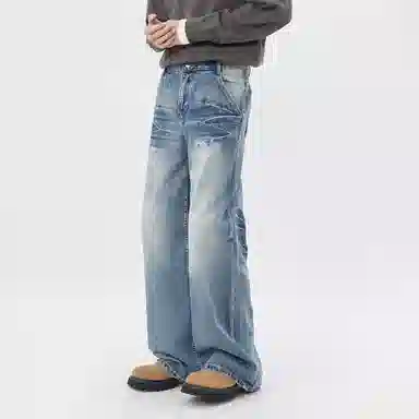 Chisportate