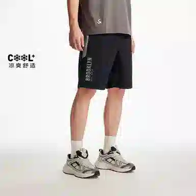 JACK JONES JACKJONESxNBA E40