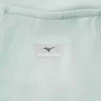 Mizuno ESSENTIAL LogoT