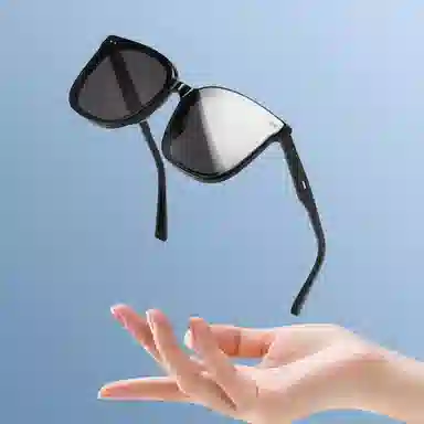 MK