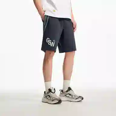 JACK JONES JACKJONESxNBA logo E42