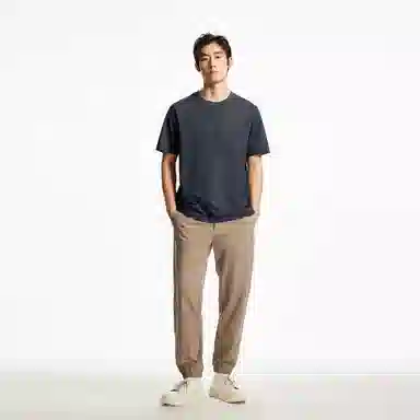 JACK JONES CLEANFITT E02