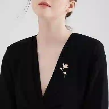MCK