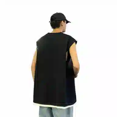 XIXN