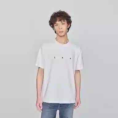 Lee LogoT