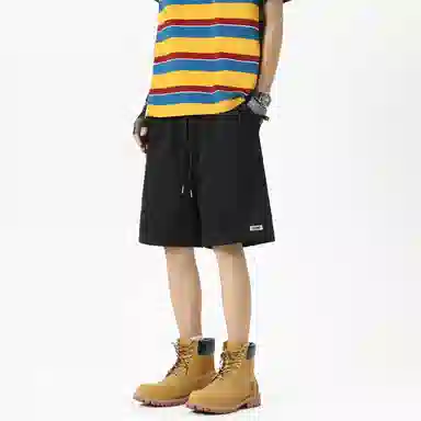 HOKLV