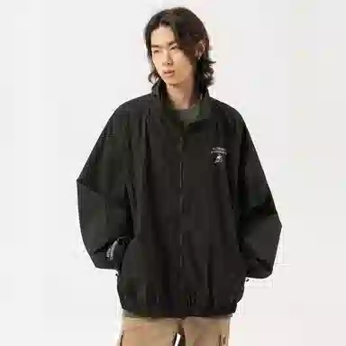 Automobili Lamborghini UPF100+