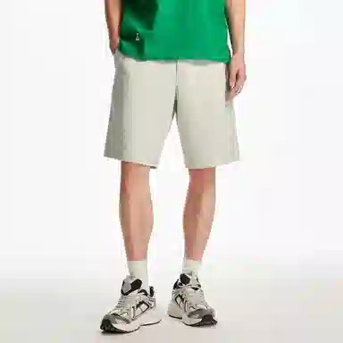 JACK JONES JACKJONESxNBA C63