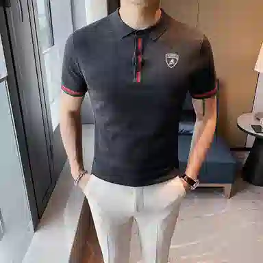 Automobili Lamborghini POLOPolo