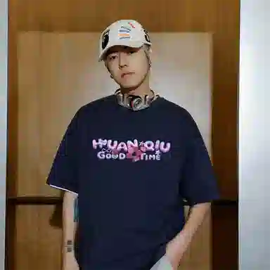 HUANQIU T