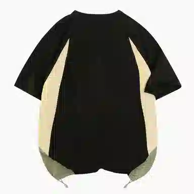 FAKE VINTAGE T