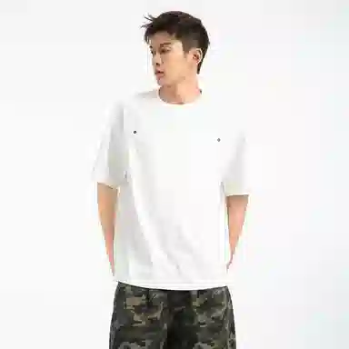 NOT BRAND ATTITUDE T