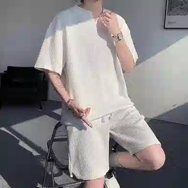 Fakeyoung V