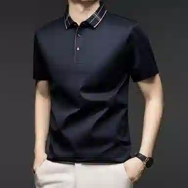 Devanro Polo