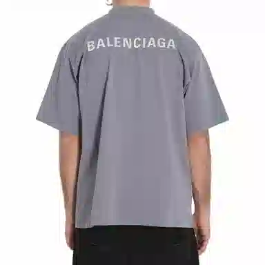 Balenciaga SS25 T