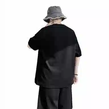 Fakeyoung V