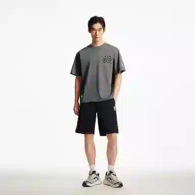 JACK JONES JACKJONESxNBA T E40