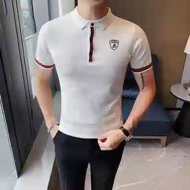 Automobili Lamborghini POLOPolo