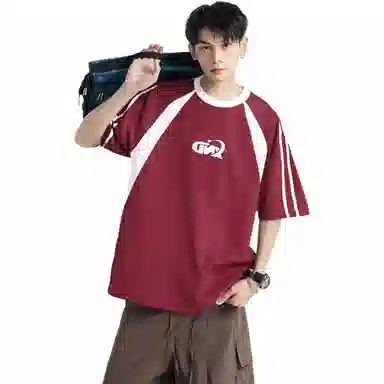 dnnnnx T