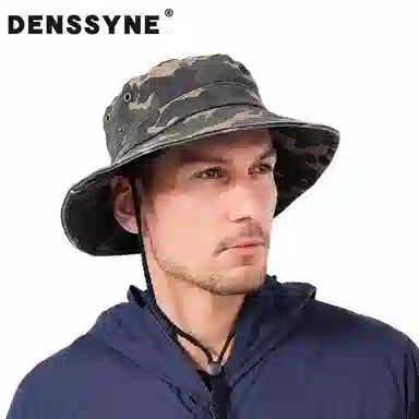 DENSSYNE