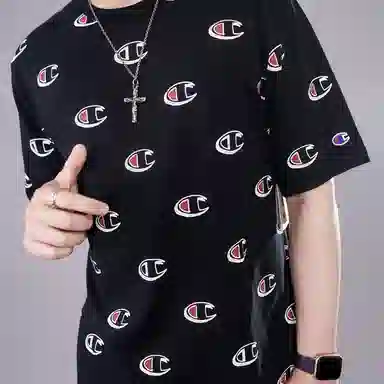 Champion cT