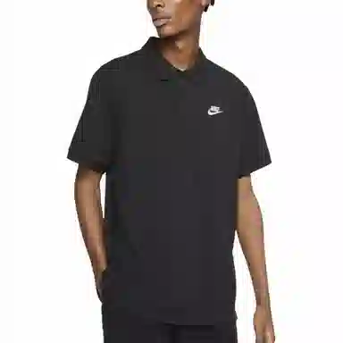 Nike Polo