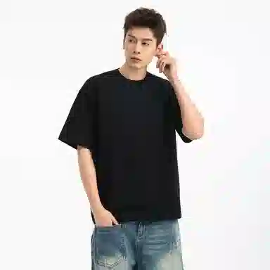 NOT BRAND ATTITUDE T