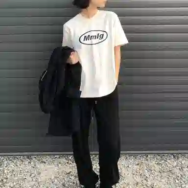 Mmlg87mm LogoT