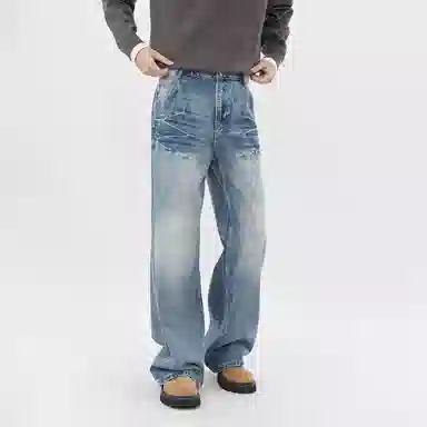 Chisportate