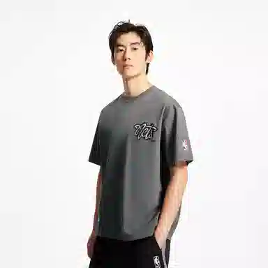 JACK JONES JACKJONESxNBA T E40