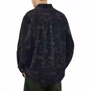 PRPK