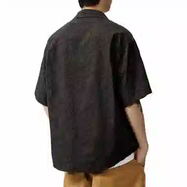 PRPK