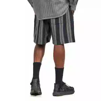 Carhartt WIP SS24 Dodson Short