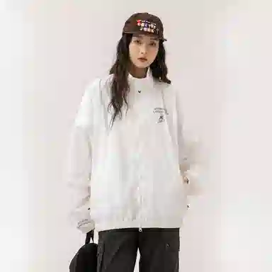 Automobili Lamborghini UPF100+