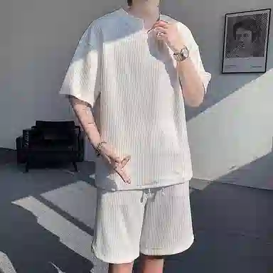 Fakeyoung V