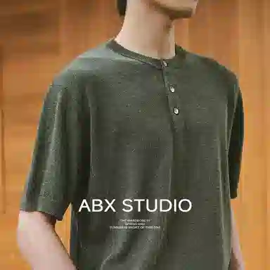 A.B.X 14Polo