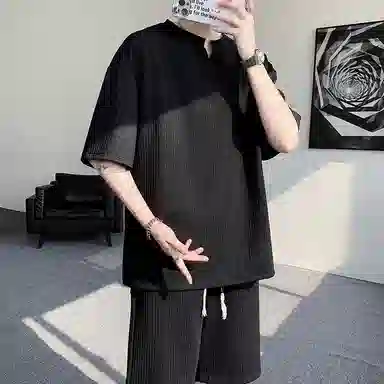 Fakeyoung V