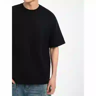 NOT BRAND ATTITUDE T