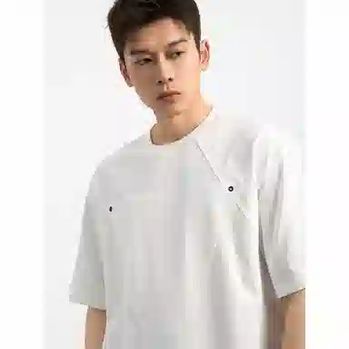 NOT BRAND ATTITUDE T