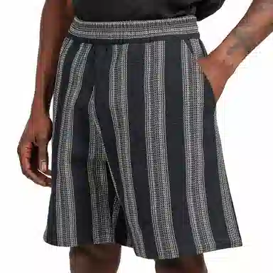 Carhartt WIP SS24 Dodson Short