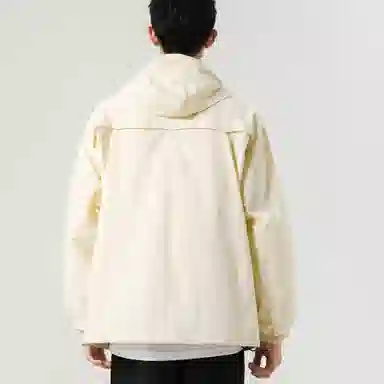 fdragon