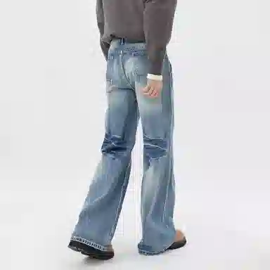 Chisportate