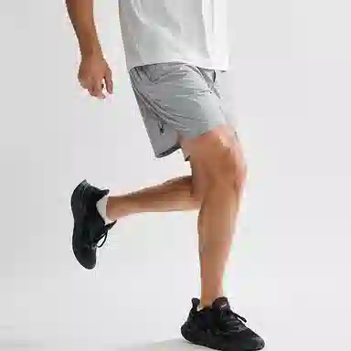 SPYDER TRAINING HIKING