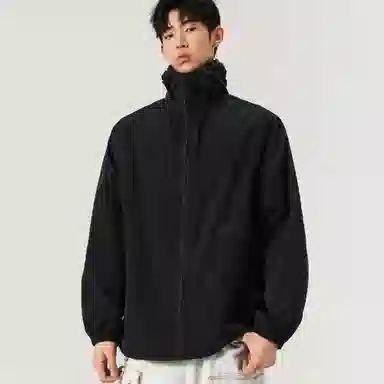 fdragon