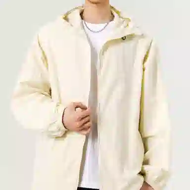fdragon