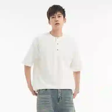 NOT BRAND ATTITUDE T