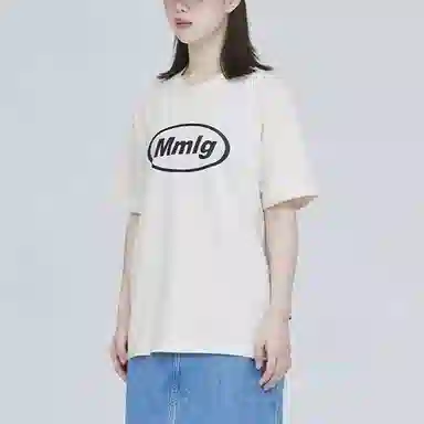 Mmlg87mm LogoT