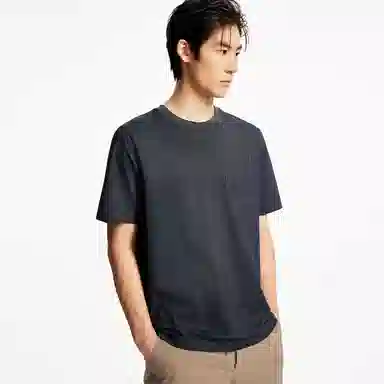 JACK JONES CLEANFITT E02