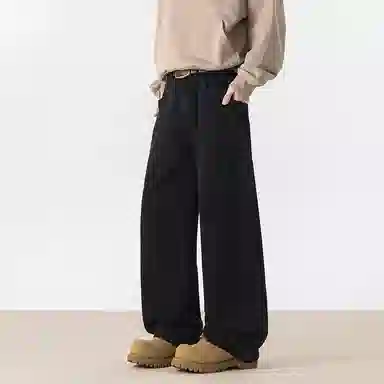 Hypeyourself